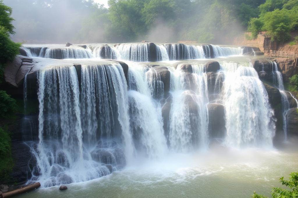 Jabalpur to Mandla taxi
