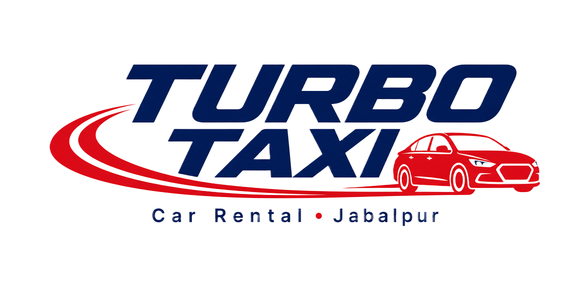 Turbo Taxi Service — Safe, Reliable, On Time